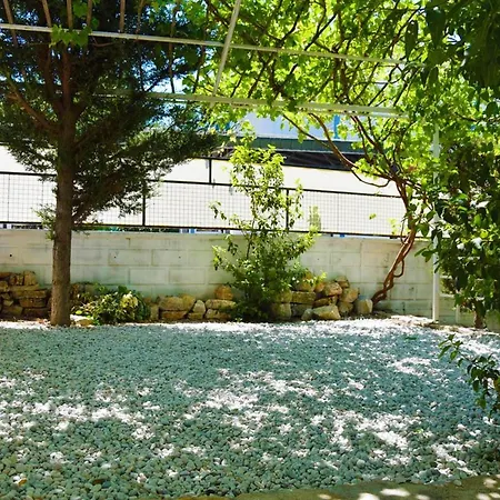 Rose Oludeniz Βίλα